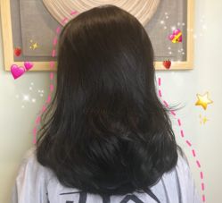 -涩谷· Hair Salon