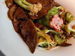 -园里前·私厨福建菜(台江万达店)