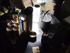 -纽扣NEWKO