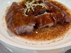 -叶氏大快活酒楼·佛山老字号