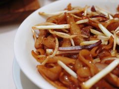 -利苑酒家(宜安广场店)