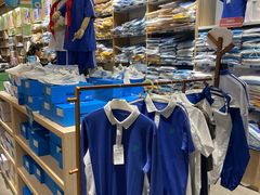 -覔书店(壹方城店)