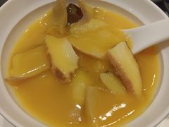 -汉水谣·江景餐厅(江滩店)