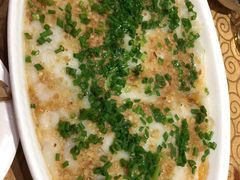 -德缘烤鸭店(大栅栏店)