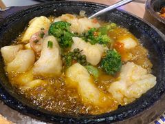 藤椒啵啵鱼-辣想啵啵鱼(光环店)