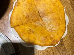 -冯三孃跷脚牛肉(湖滨直营店)