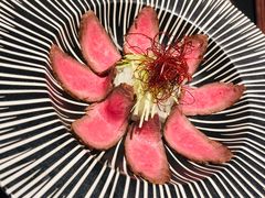 -牛道·和牛九食(市府恒隆广场店)