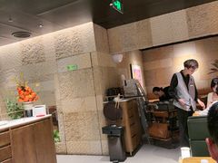 -长江路历史文化街区