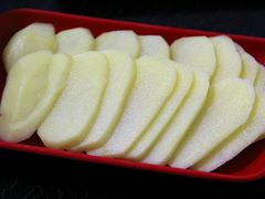 -大理.老字号渝记酸萝卜乌鱼(古城总店)