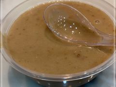 -芝麻糊世家(西华店)