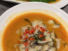 -1937青岛老味道·海肠捞饭·青岛菜(大鲍岛栈桥店)