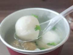 -同利肉燕老铺(澳门路店)