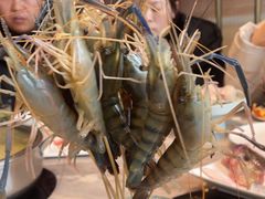 -阿杜打边炉(五江天街店)