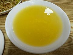 -京东程记肉饼店
