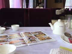 -同湘会馆(粤垦路店)