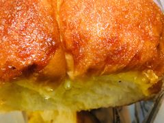 -UH祐禾(光谷世界城店)