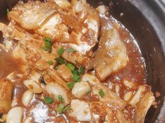 -渝味川菜(夜宵航母店)