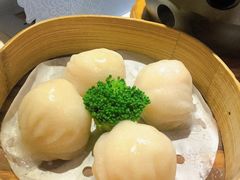 -凯逸轩·匠心粤菜(中城名仕汇店)