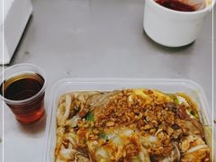 -小吴肠粉
