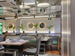 -探窝·竹笙椰子鸡(杨箕店)