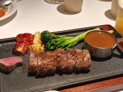 -NG PASTA吴居·中华意面·鲜牛排(南头古城店)