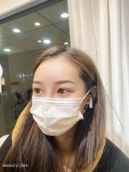 -CM.Nail美甲美睫