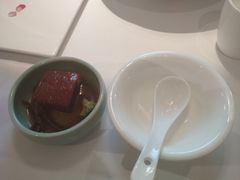 -毛家饭店·30年融合新湘菜(汉峪金谷店)