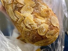 -巴黎贝甜(五道口店)