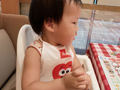 -义乌之心城市生活广场