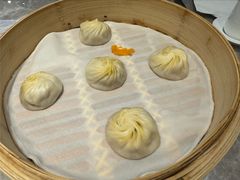 -鼎泰丰(国贸商城店)