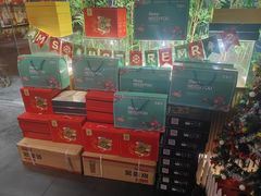-新紫霞养生·影院足道·SPA(金山区店)
