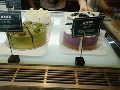 -gaga(深圳福田星河COCO Park店)