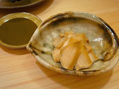 -鮨清日本料理