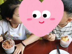 -火舞泰·泰式海鲜火锅餐厅(世纪城店)