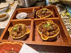 -古田居·特色寿司料理(星之岛旗舰店)