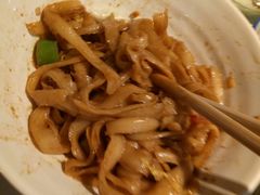 -五台山八大碗·地方风味菜馆(五爷庙店)