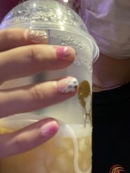 -JNK皮肤管理中心