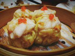 -頂好酒家·经典粤菜(海信广场店)