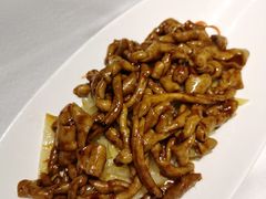 -炳胜品味(海印总店)