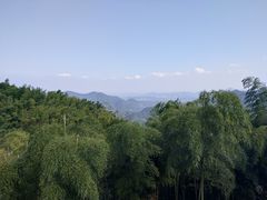 -径山寺