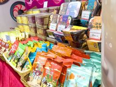 -皇上皇腊味店(下九路店)