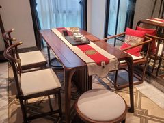 -颂福楼·南京菜(定淮门店)