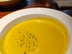 -秀·爱尔兰餐吧(上海路店)