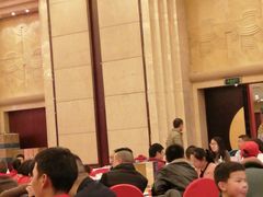 -华雅花园大酒店