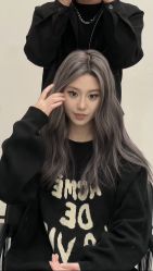 点击看大图 -DL HOPE明星造型