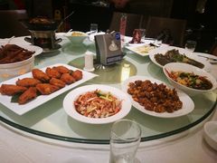 -大铁勺新津菜(东丽阳光新业广场店)