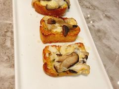 -必胜客(WOW合肥北城店)