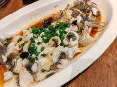 -常来小聚·广州非遗传承餐厅(地王广场店)