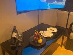 -长沙尼依格罗酒店