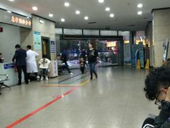 -无锡市第二人民医院(南院)